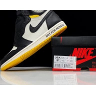 For High OG 